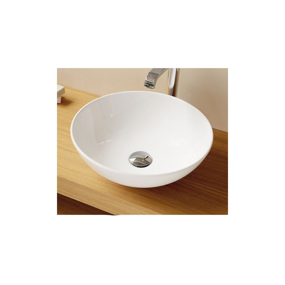 VASQUE LAVABO PADOVA