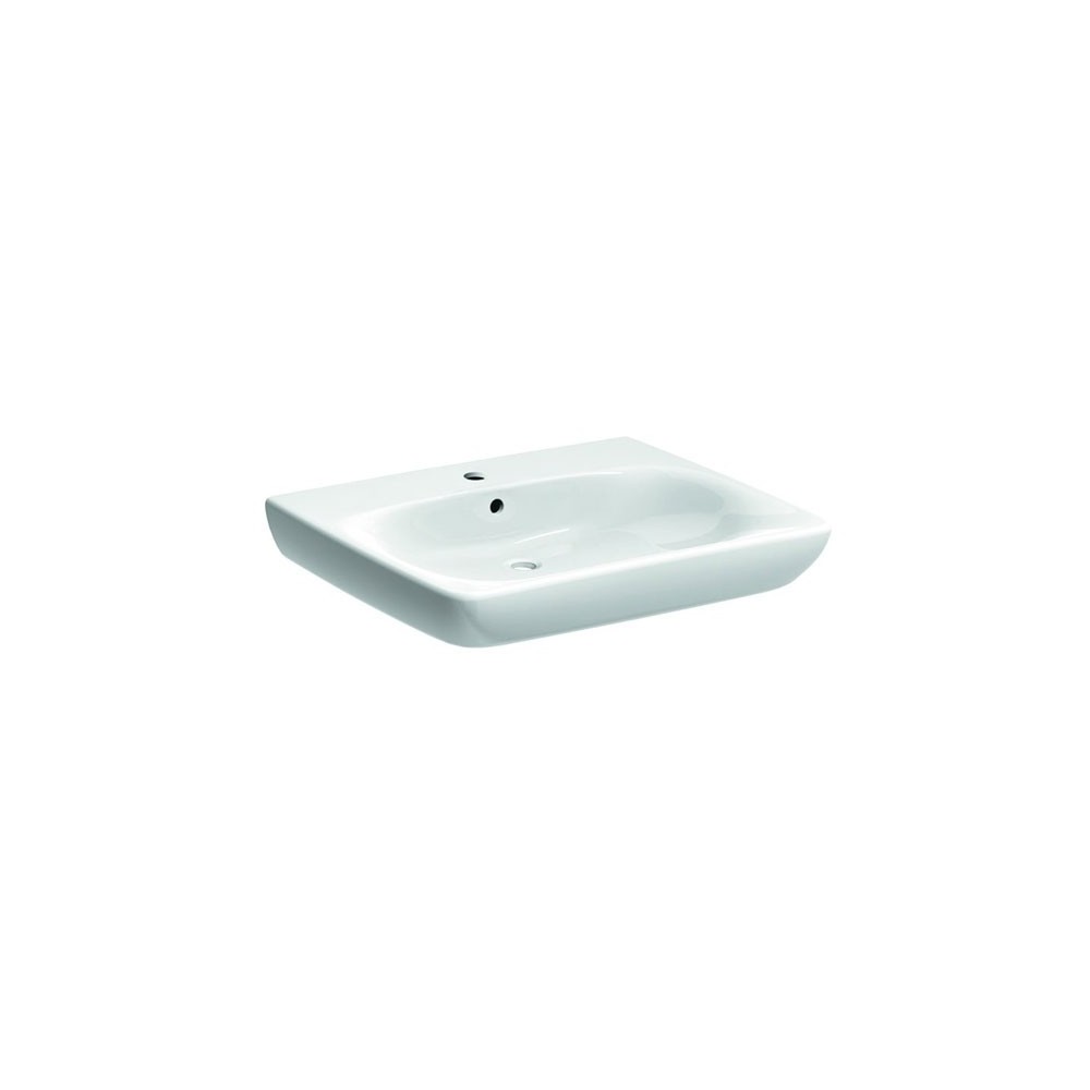LAVABO RENOVA POUR PMR