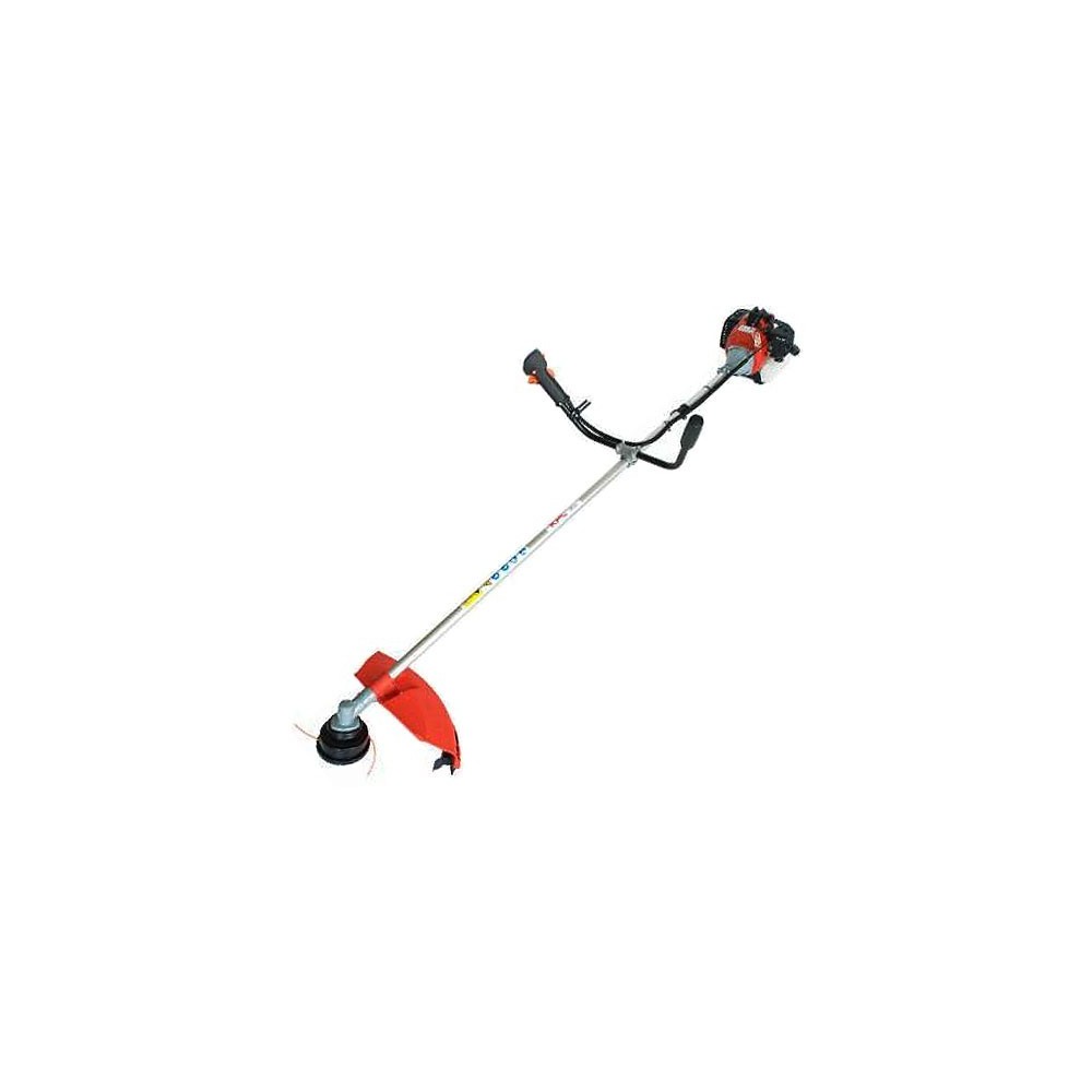 DEBROUSSAILLEUSE KPC KD34E 34CC