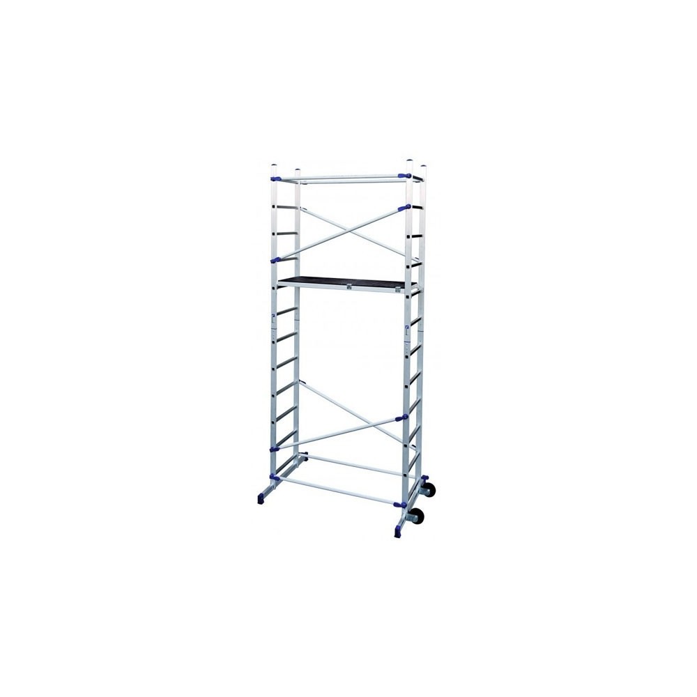 ECHAFAUDAGE PINNA CLICK 3M65