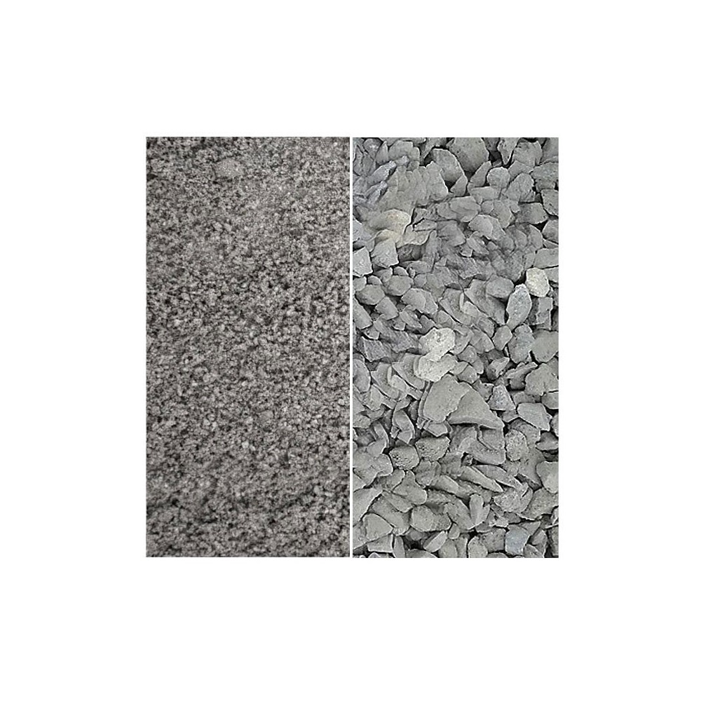 GODET DE MELANGE 700KG