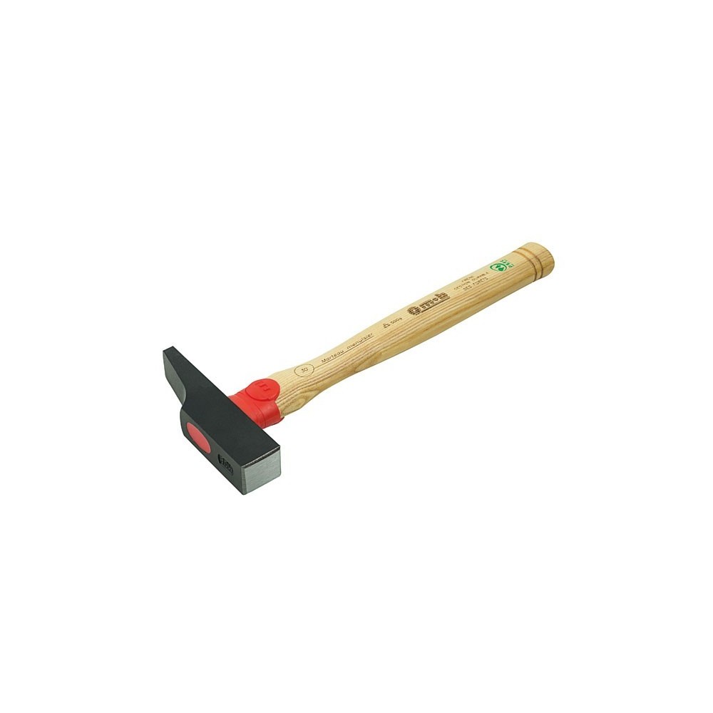 MARTEAU DE MENUISIER MANCHE FRENE