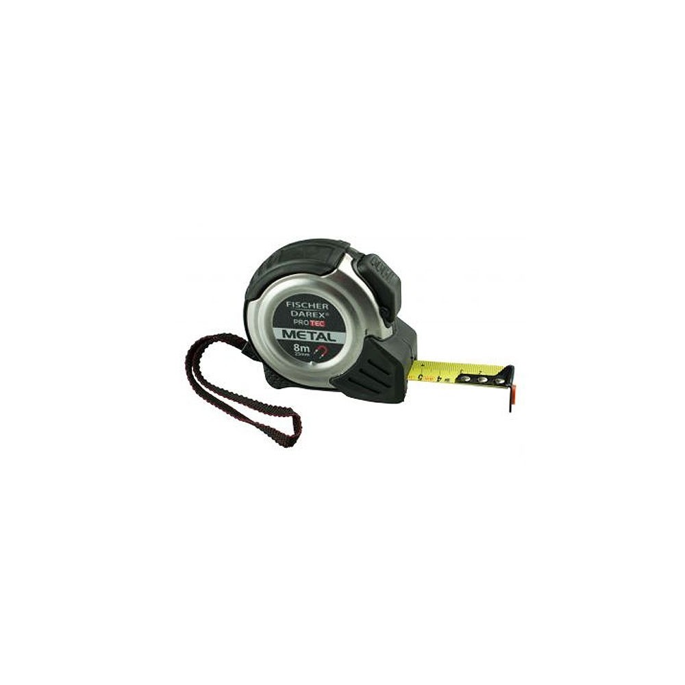 MESURE AUTOBLOQUANTE