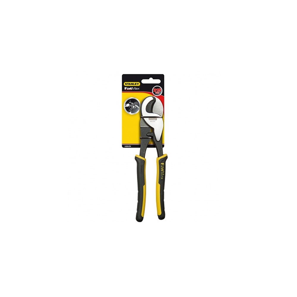 PINCE COUPE CABLE 14MM