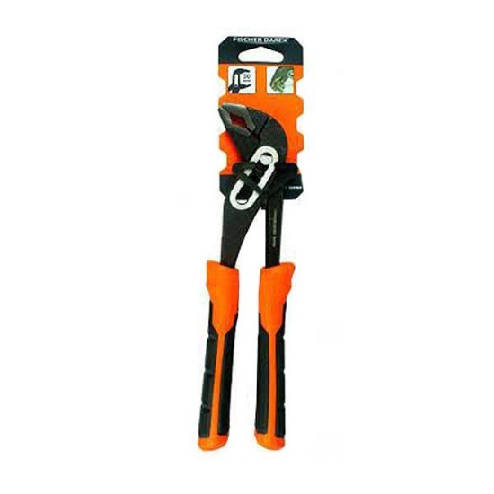 PINCE MULTIPRISE STD