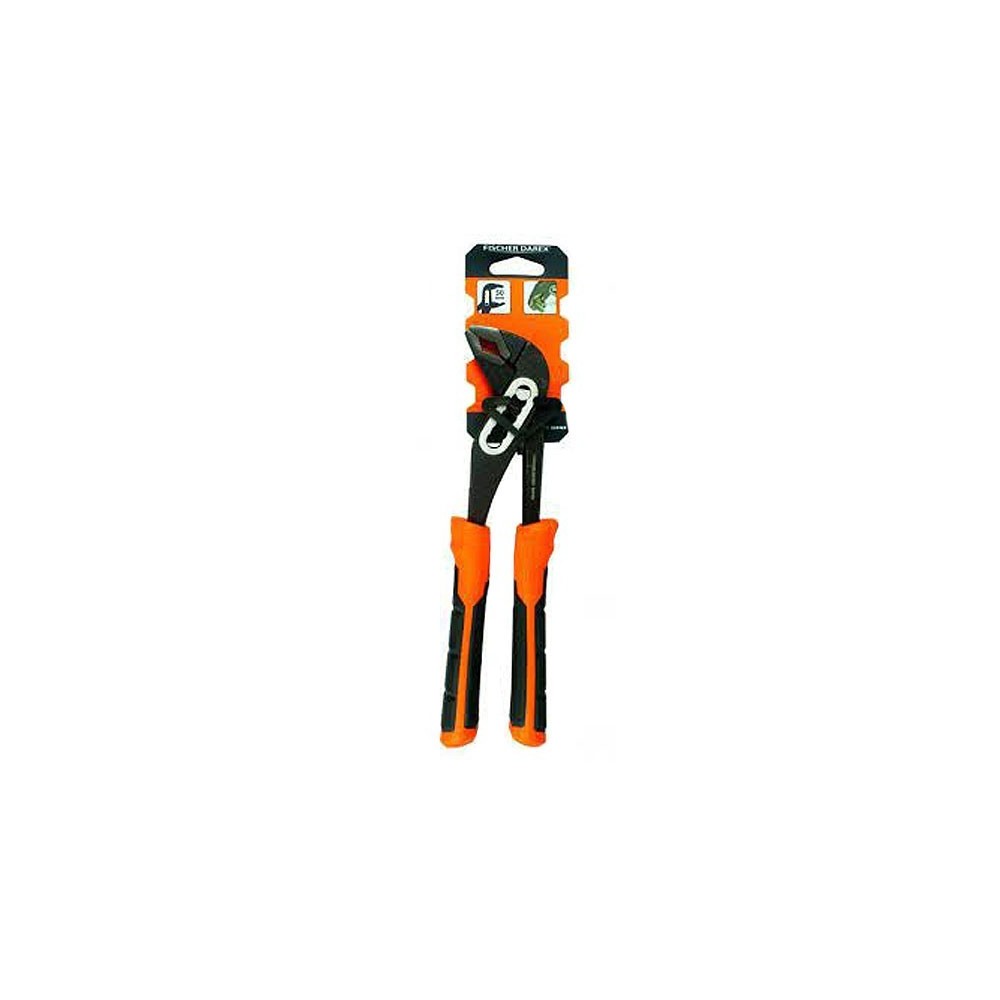 PINCE MULTIPRISE STD