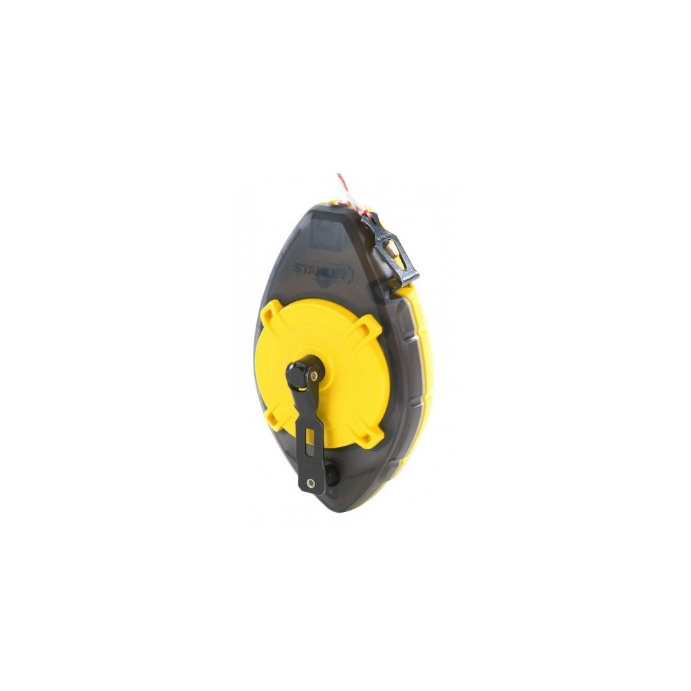 CORDEAU TRACEUR POWERWINDER