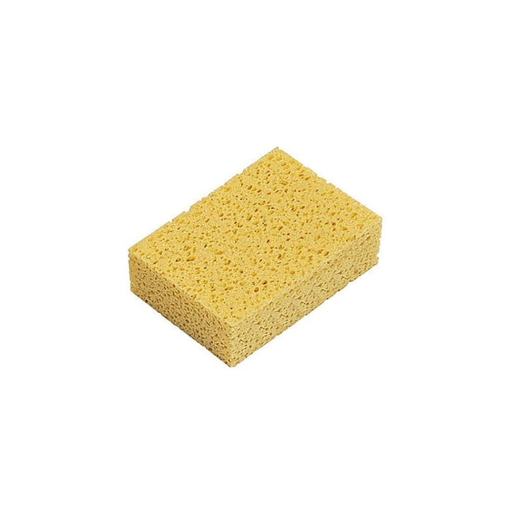 EPONGE DE MACON