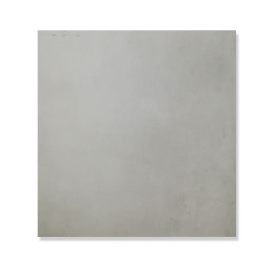 CARRELAGE CAEMENTUM