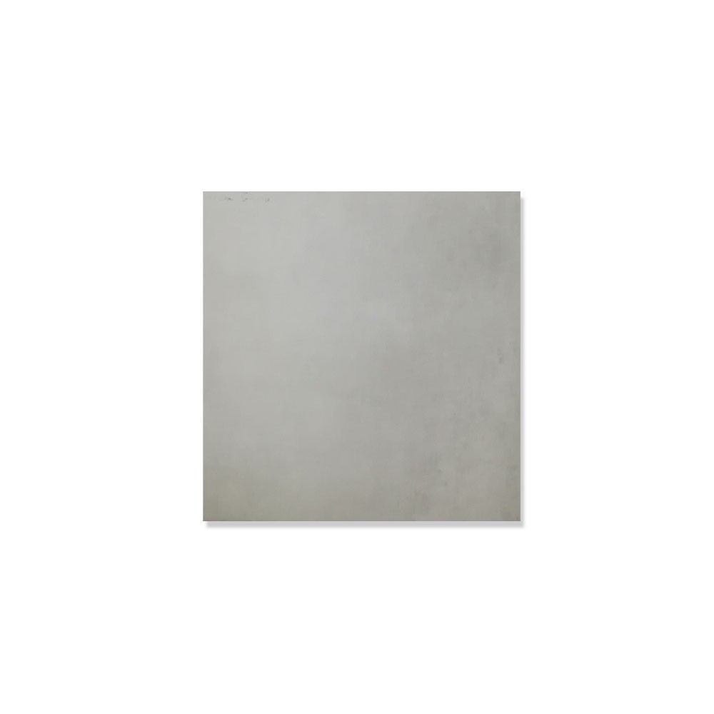 CARRELAGE CAEMENTUM