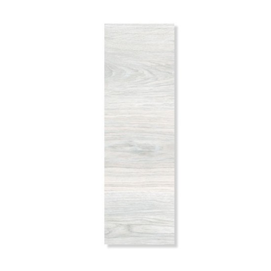 CARRELAGE IWOOD