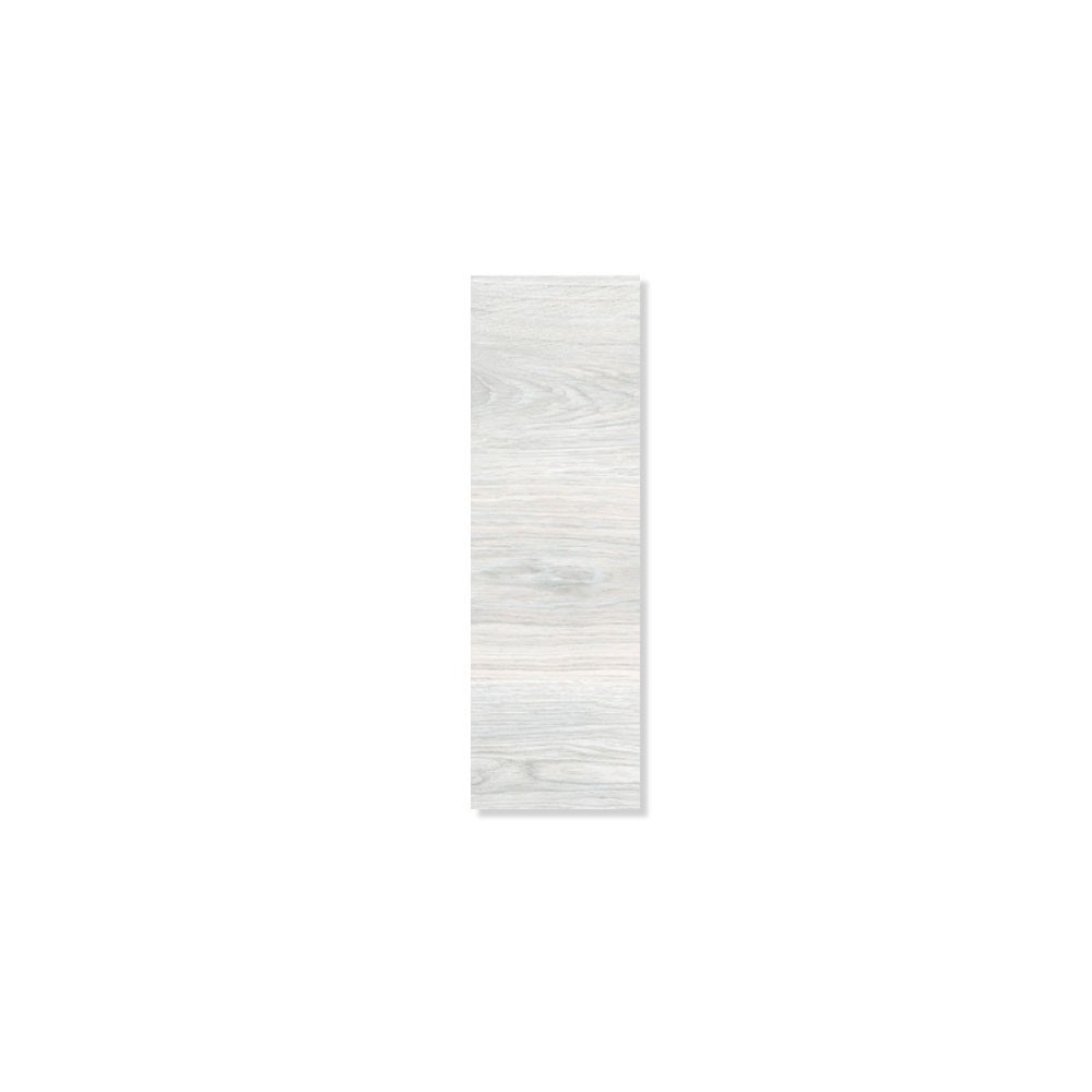 CARRELAGE IWOOD
