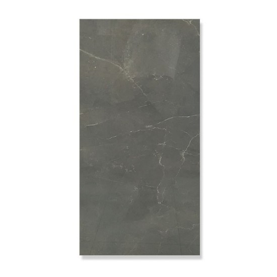 PLAQUE GRE CERAME CROCE