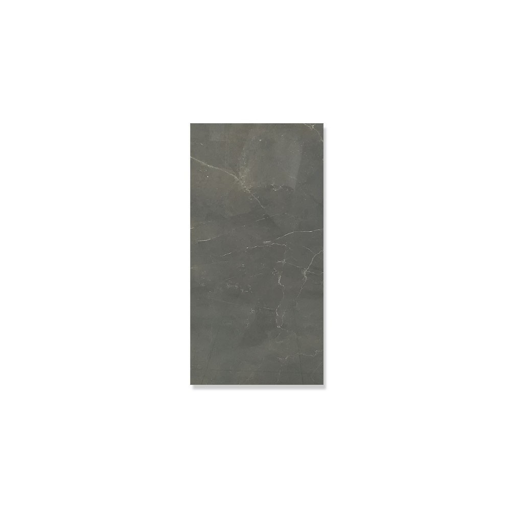 PLAQUE GRE CERAME CROCE