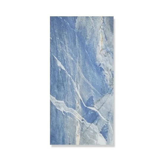 DEEP BLUE OXID