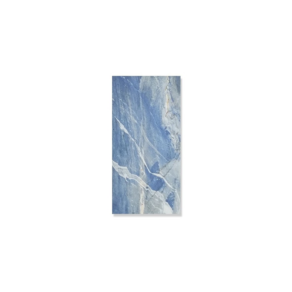 DEEP BLUE OXID