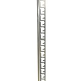 PROFILE ALUMINIUM PJBC08