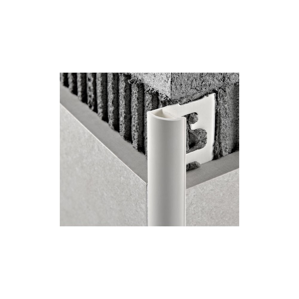 PROFILE PVC ECO PJE