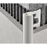 PROFILE PVC ECO PJE