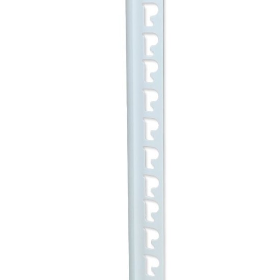 PROFILE PVC ECO PJE