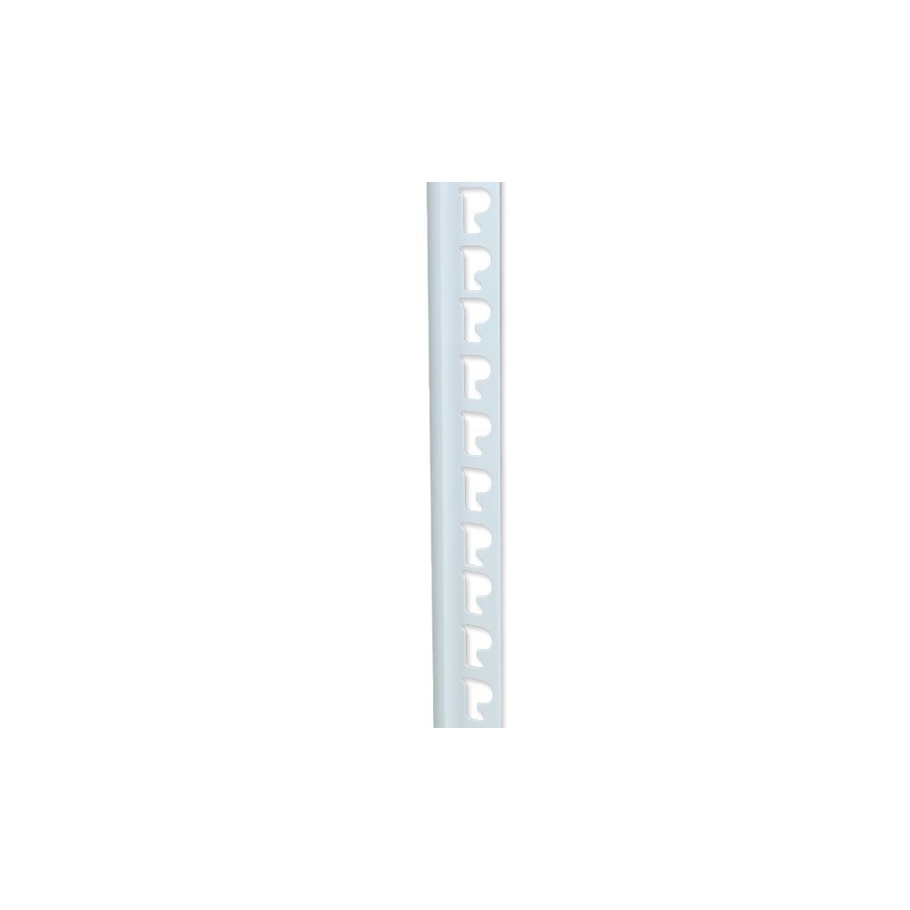 PROFILE PVC ECO PJE