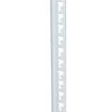 PROFILE PVC ECO PJE