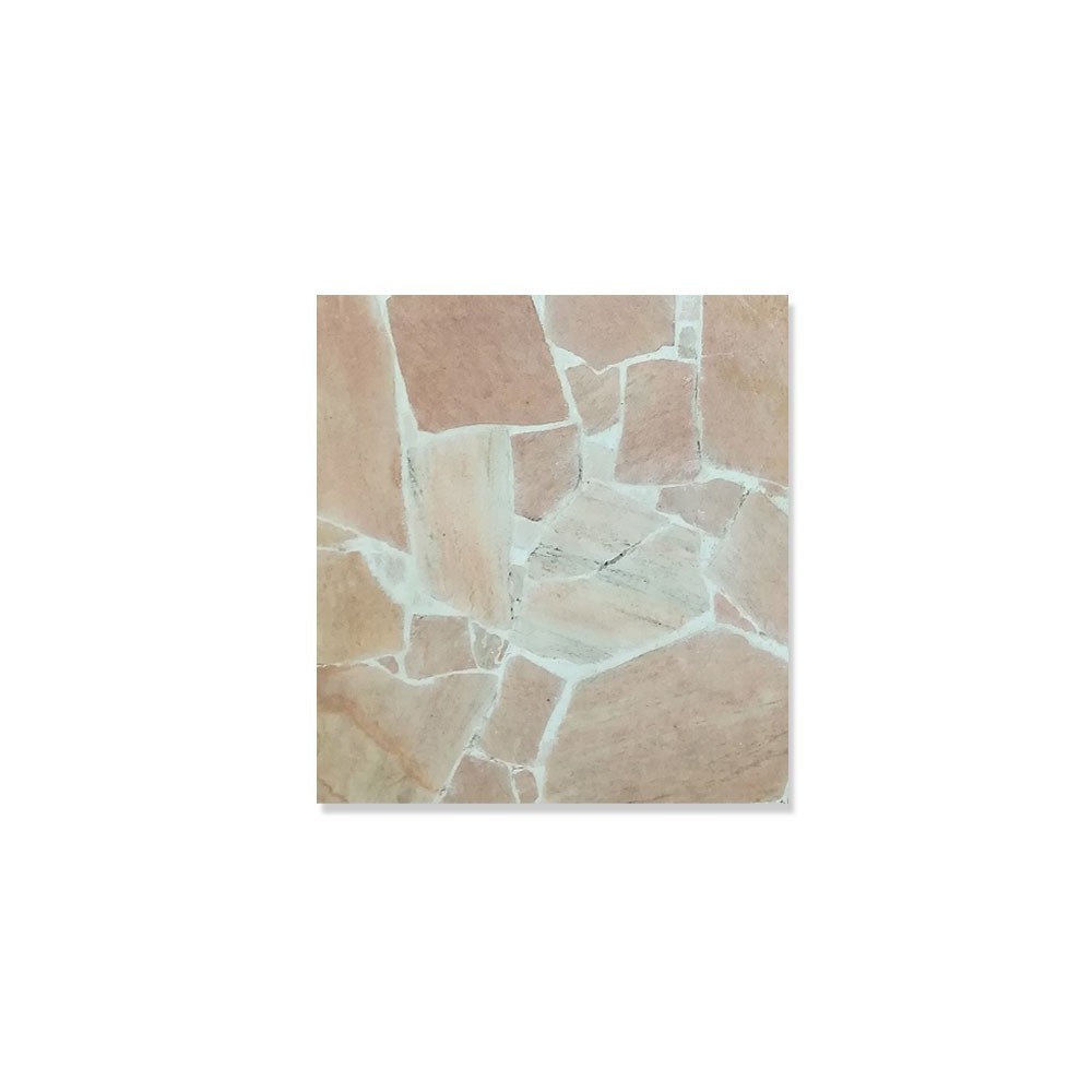 QUARTZITE OPUS ROSE