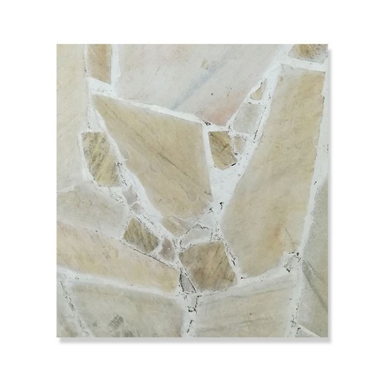 QUARTZITE OPUS ROSE