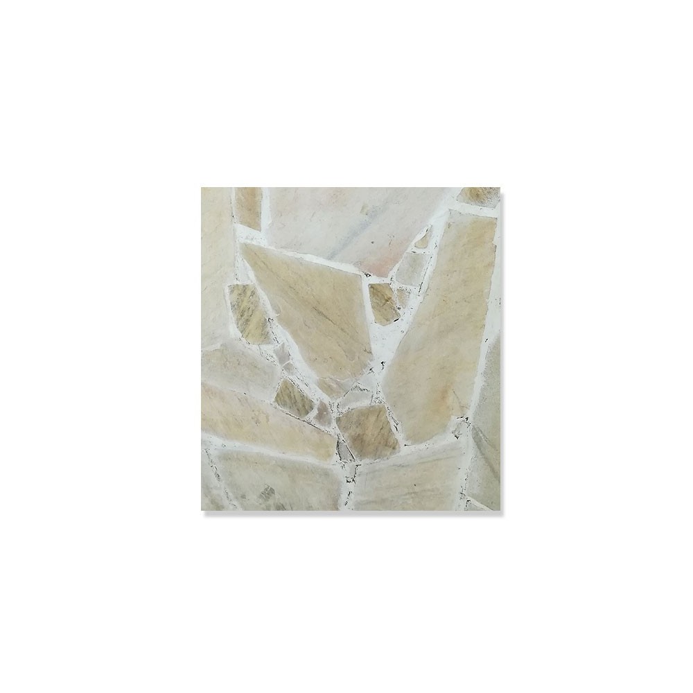 QUARTZITE OPUS ROSE
