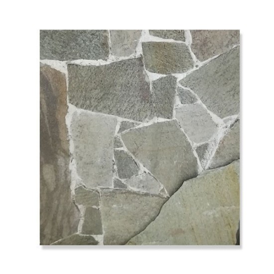 QUARTZITE OPUS ROSE