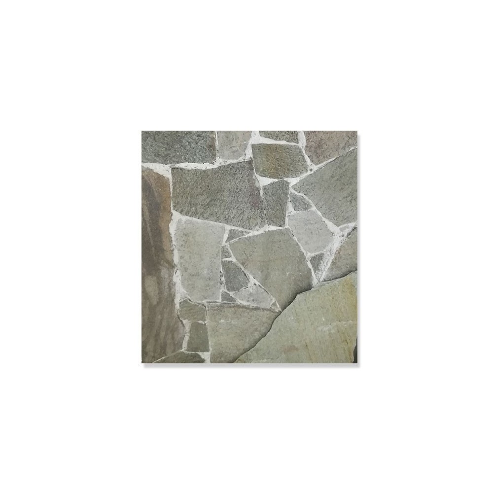 QUARTZITE OPUS ROSE
