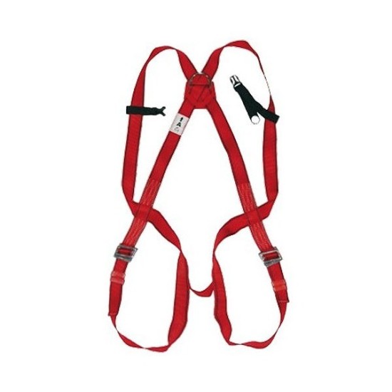 HARNAIS ANTI-CHUTE AK002