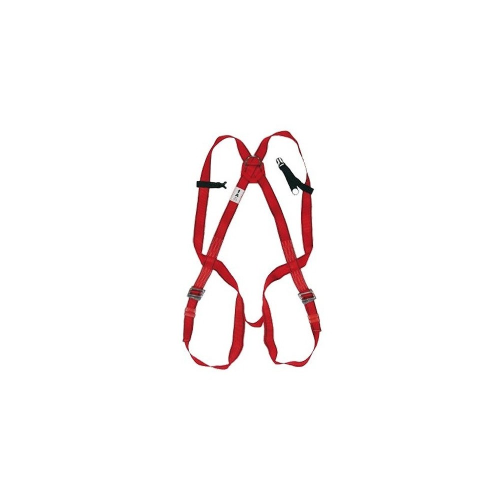HARNAIS ANTI-CHUTE AK002