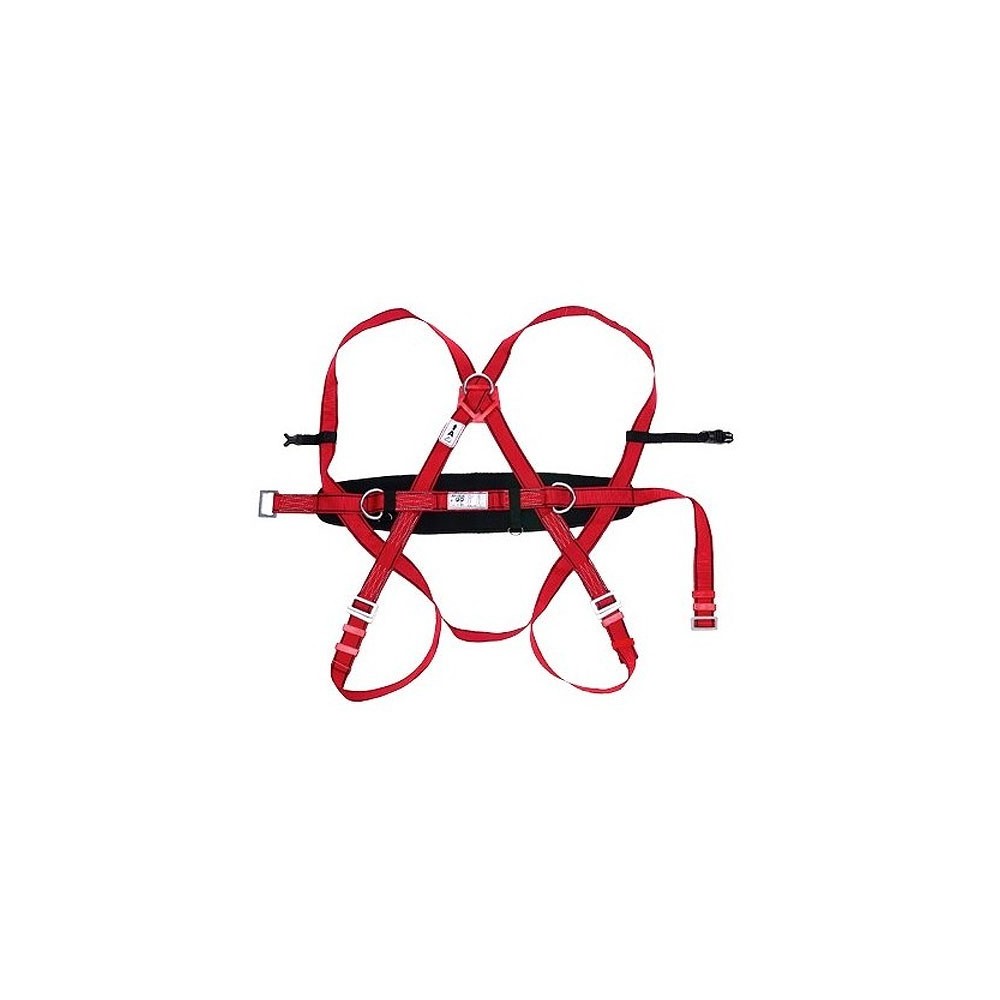 HARNAIS ANTI-CHUTE AK002