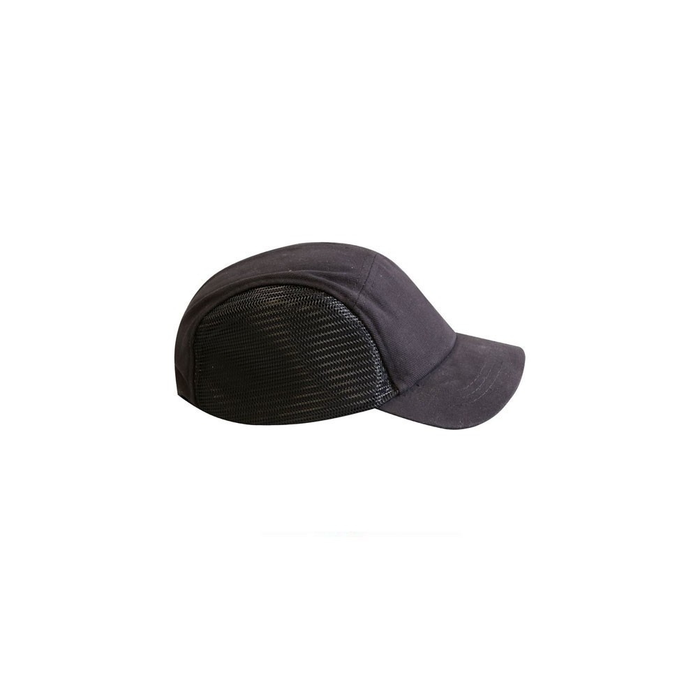 CASQUETTE ANTI HEURT S28K
