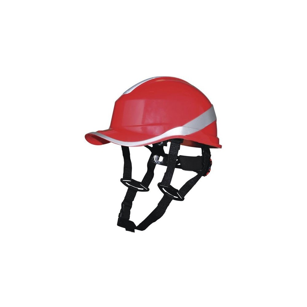 CASQUE DE CHANTIER DIAMOND VUP