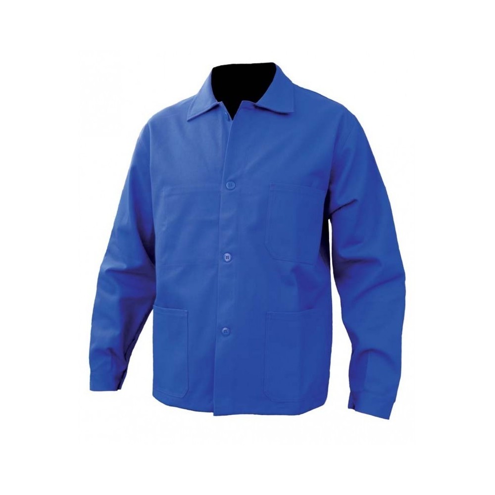 VESTE COTON BUGATTI