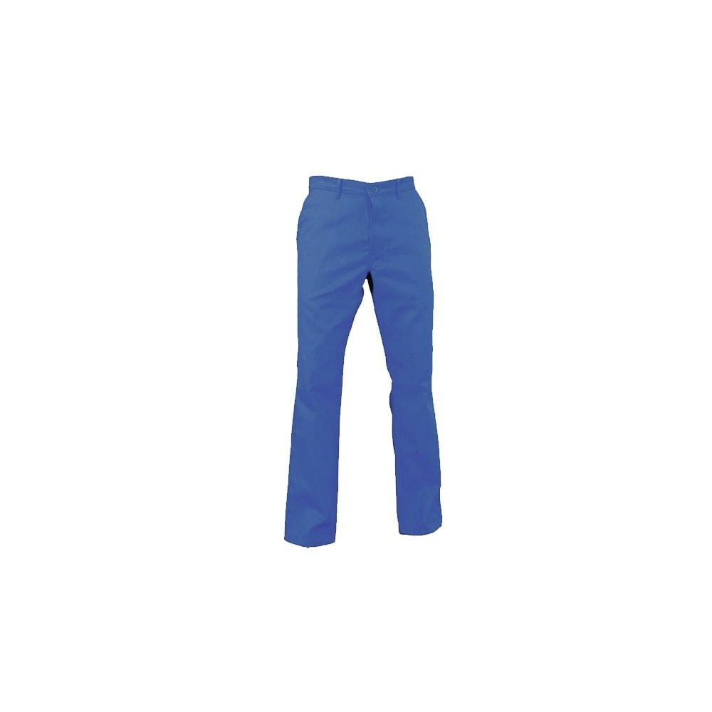 PANTALON COTON BUGATTI