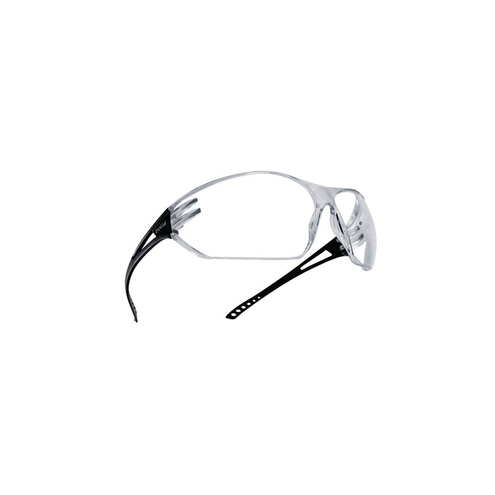 LUNETTES SLAM BOLLE