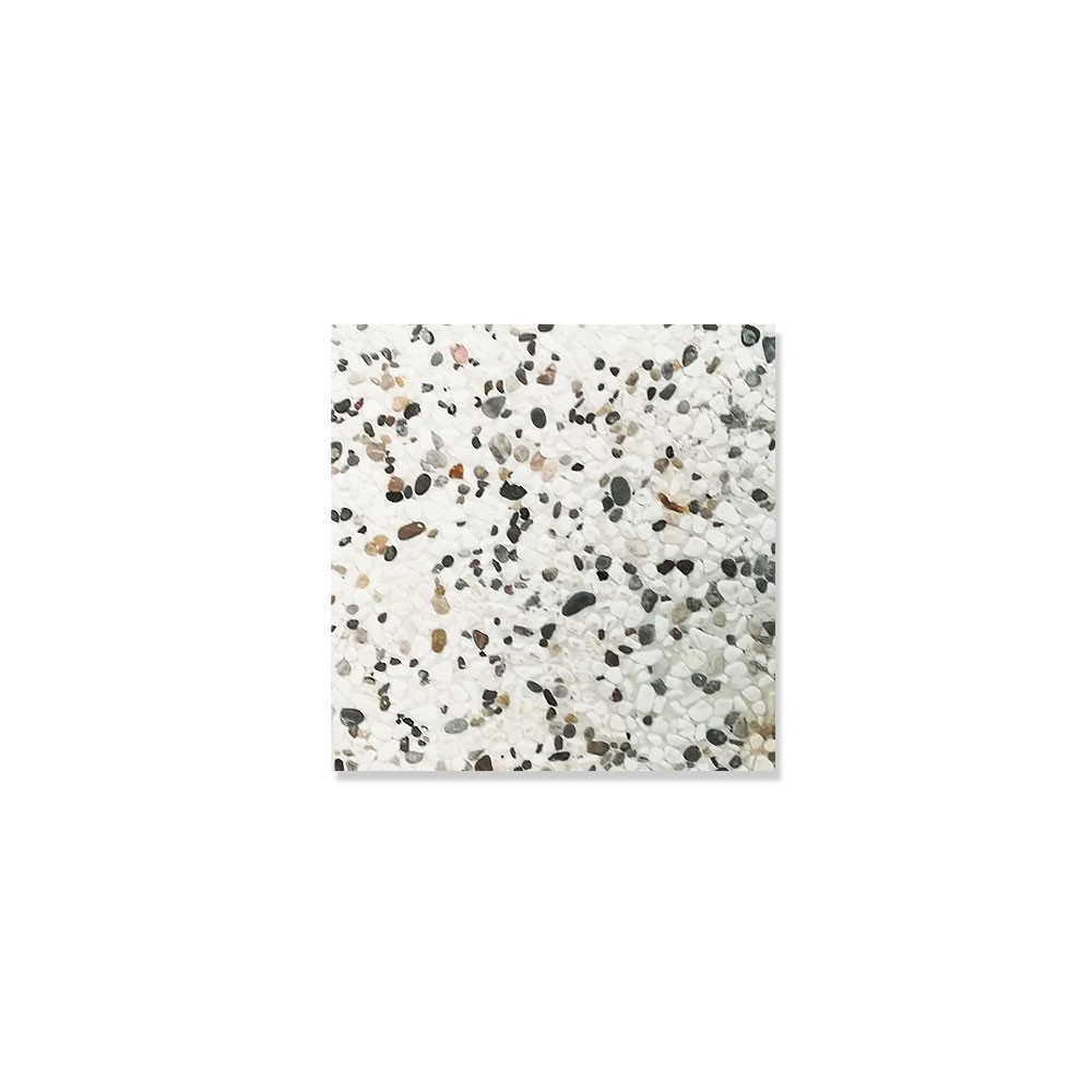 DALLE 40X40 GRAVILLON MK