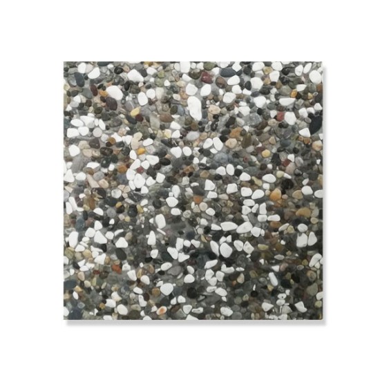 DALLE 40X40 GRAVILLON MK