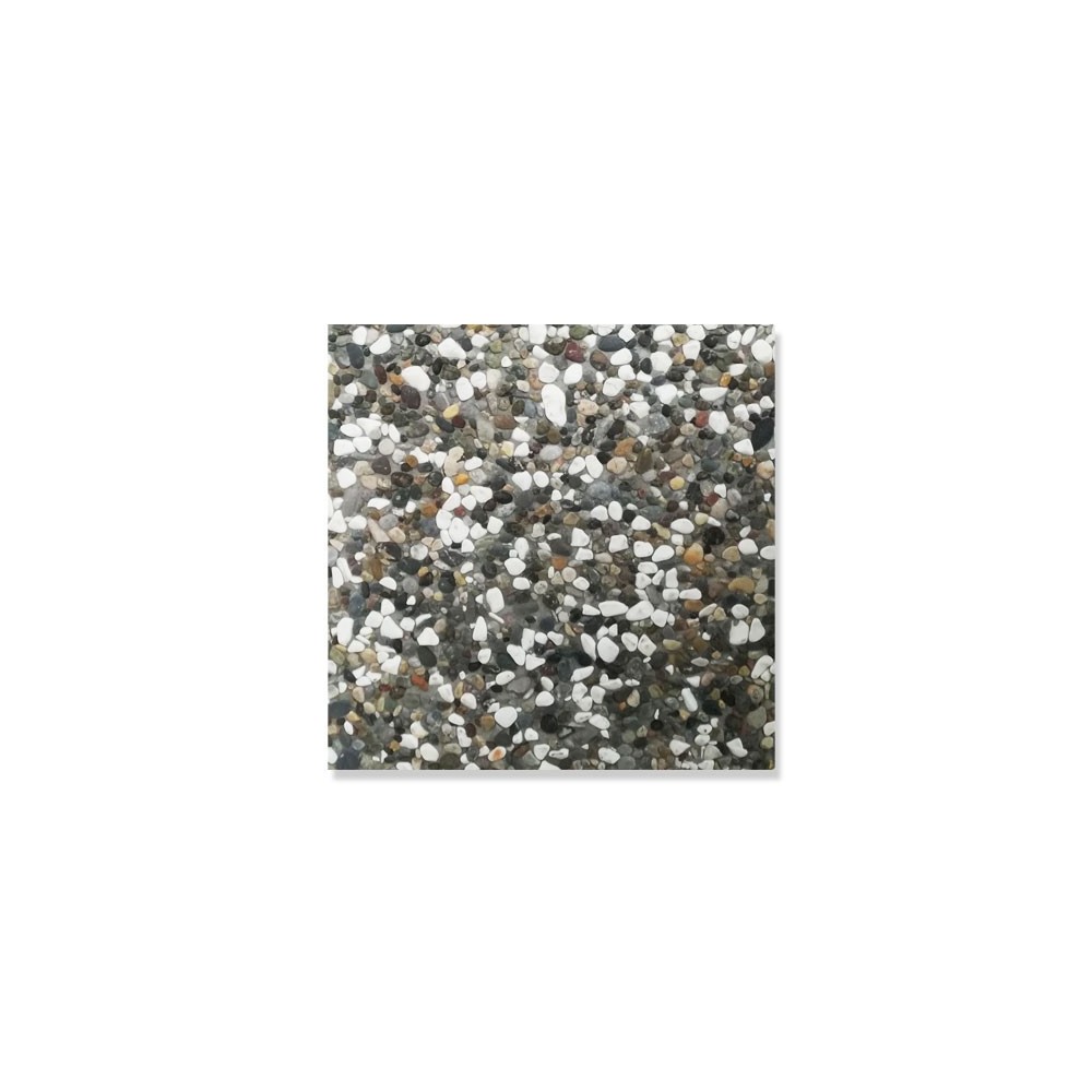 DALLE 40X40 GRAVILLON MK