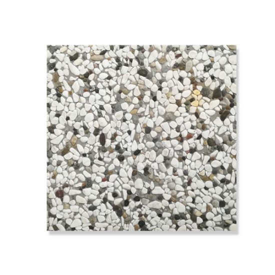 DALLE 40X40 GRAVILLON MK
