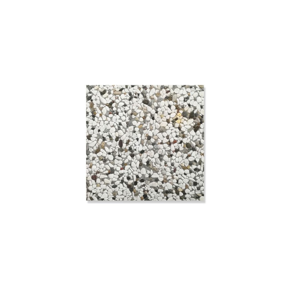 DALLE 40X40 GRAVILLON MK