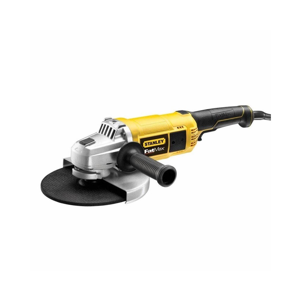 Meueleuse 230 MM FME841K STANLEY