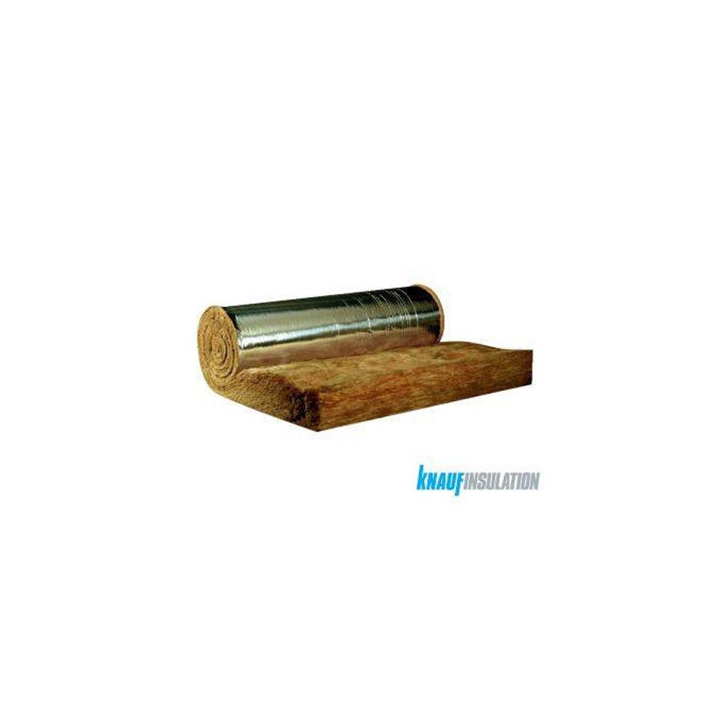 LAINE DE VERRE TI312