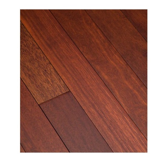 PARQUET BOIS ROUGE (14x20)