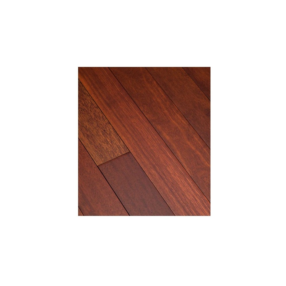 PARQUET BOIS ROUGE (14x20)