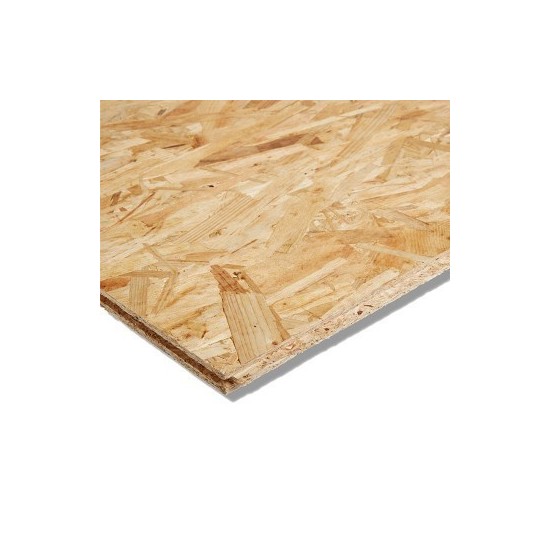 PANNEAU OSB