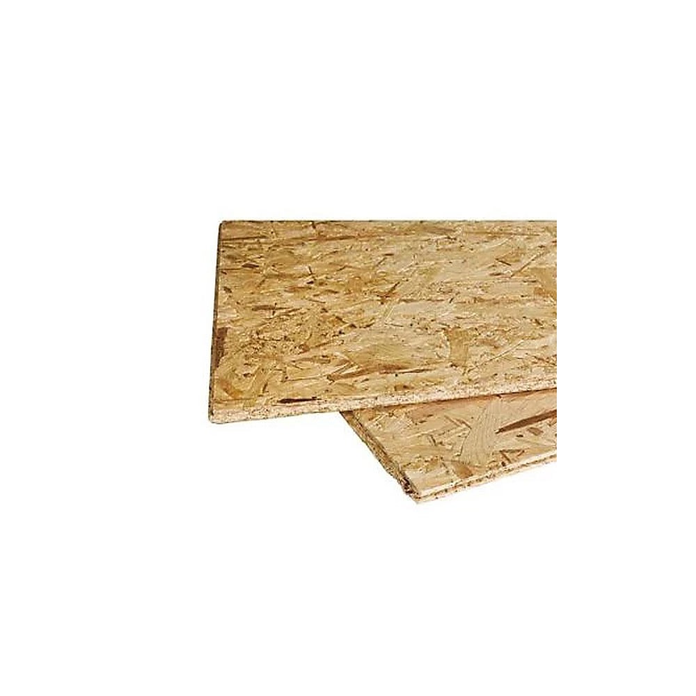 DALLE OSB ANTI-TERMITE